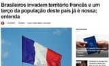 Captura de tela 2025-06-29 181422