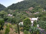 IMG_20231001_150603272_HDR