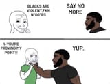 1734413426831025