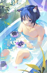 3fe9df5c402c81d2d81e8a87153df4c7