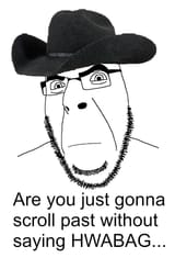 1747501457189665