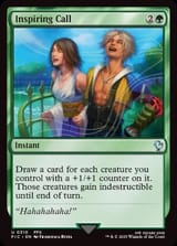this-meme-is-a-magic-the-gathering-card-now-v0-cz7dd0lghk0f1
