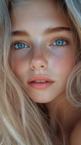 stunning-blue-eyes-stockcake