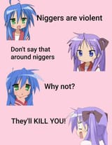 GZI8uIUWgAAZ_sZ