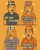 nordics