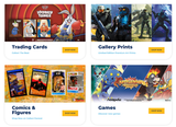 Screenshot 2025-06-29 at 23-22-29 Entertainment - Upper[...]