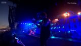 BBC-iPlayer-Glastonbury-Other-Stage-Sunday