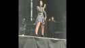 charli flash_thumb.jpg