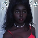 wat