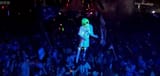 BBC-iPlayer-Glastonbury-Other-Stage-Sunday(1)