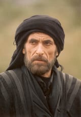 Ghassan_Massoud