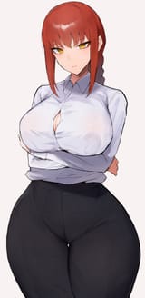 1751233186209