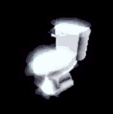1657468655833