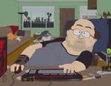 South-Park-WoW-Guy