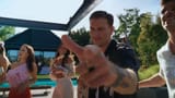 vlcsnap-2025-06-28-19h57m43s211