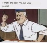 FB_IMG_1751098790526