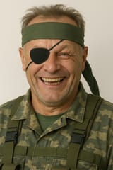tadeusz duda