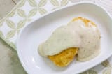 Easy-Homemade-Southern-White-Country-Gravy-Recipe-2-1024x683