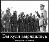 1663031862398