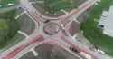 american roundabout_thumb.jpg