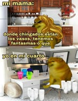 128442511_664525757548112_3053170078553118547_o