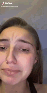 hamster-cry