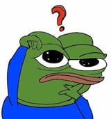 1723026646313705