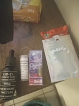1736806425269538