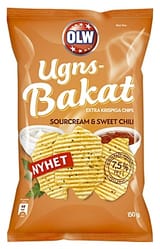 xx100426-chips