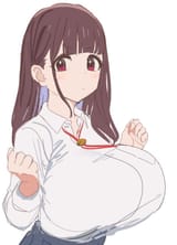 __sakazaka_chan_original_drawn_by_osakana_kitasisn__ff7f9aa95acc9f521a8b1e5f8226c701