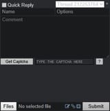 1723978353876088