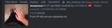 Screenshot_20250629_152315_Chrome Beta