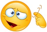 screw-loose-emoticon-37540097