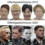 1750721286916725