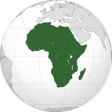 Africa_(orthographic_projection)_blank.svg