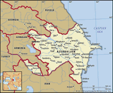 Azerbaijan