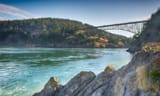 articles-deception-pass-on-whidbey-island-dreamstime-scaled