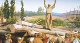 noah-360-1
