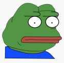 apu wdn