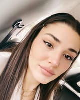 IMG_1317