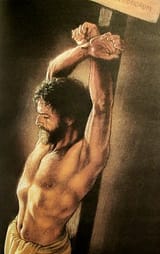 jesus