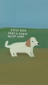 GhdP3x4XAAEJcvj