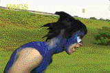 1449675388560