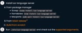 Screenshot 2025-06-29 at 20-02-18 Lua Language Server Home