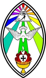 1726260776215611