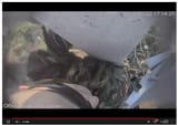 Sevastopol-base-takeoever-2014