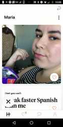 1751033097145377_thumb.jpg