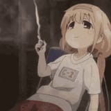 Giph