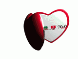 heart-locket (1)
