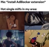 milfs